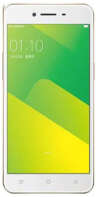 oppo-a37-mobile-service