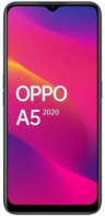 oppo-a5-mobile-service