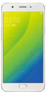 oppo-a77-mobile-service