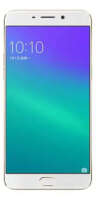 oppo-f1-plus-mobile-service