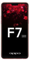 oppo-f7-mobile-service