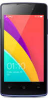 oppo-joy-plus-mobile-service