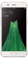 oppo-r11-plus-mobile-service