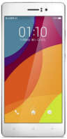 oppo-r5-mobile-service